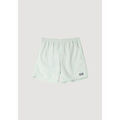 Shorts/Bermuda sur Grenoble : Short Obey 001884-148