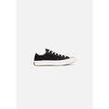 Baskets homme sur Grenoble : Baskets basses Converse 000398-ner