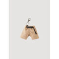 Porte clé Gramicci 001179-035 Beige Porte clé Gramicci 001179-035 Beige Grenoble