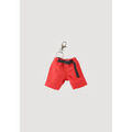 Cadeaux sur Grenoble : Porte cl&eacute; Gramicci 001179-049 Rouge
