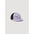 Casquettes sur Grenoble : Casquette Huf 001916-103