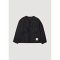Vestes sur Grenoble : Blouson Huf 002196-178