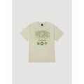 Tee-shirts sur Grenoble : T-shirt Huf 002203-003