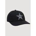 Casquette Obey 002294-038