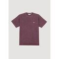 Tee-shirts sur Grenoble : T-shirt Obey 002189-002