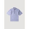 Chemises/chemisettes sur Grenoble : Chemise Aries 002583-014