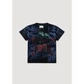 Tee-shirts sur Grenoble : T-shirt Aries 002584-027