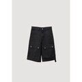 Shorts/Bermuda sur Grenoble : Short Peacemaker 002601-038