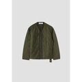 Vestes sur Grenoble : Veste Peacemaker 002602-270