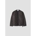 Vestes sur Grenoble : Veste Peacemaker 002602-038