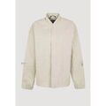 Vestes sur Grenoble : Blouson Peacemaker 002603-030