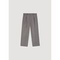 Jeans/Pantalons sur Grenoble : Pantalon Peacemaker 002623-190