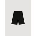 Shorts/Bermuda sur Grenoble : Short Peacemaker 002626-038