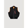 Veste Alpha Industries 002609-038 Grenoble