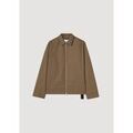 Vestes sur Grenoble : Blouson Peacemaker 002605-271