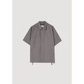 Chemises/chemisettes sur Grenoble : Chemise Peacemaker 002615-190