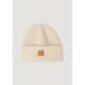 Chapeaux sur Grenoble : Chapeau Apc 002032-007