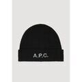 Bonnet Apc 002054-ner Bonnets sur Grenoble : Bonnet Apc 002054-ner