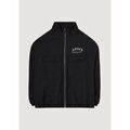 Vestes sur Grenoble : Veste Edwin 002230-178