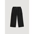 Jeans/Pantalons sur Grenoble : Pantalon Y-3 002720-038