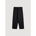 Jeans/Pantalons sur Grenoble : Pantalon Y-3 002732-178