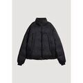 Vestes sur Grenoble : Blouson Y-3 002727-038