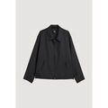 Vestes sur Grenoble : Veste Y-3 002722-038