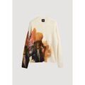 Pull Y-3 002721-027