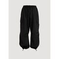 Jeans/Pantalons sur Grenoble : Pantalon Y-3 002735-178