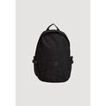Sacs &agrave; dos sur Grenoble : Sac a dos Y-3 002724-038