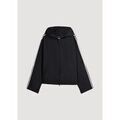 Vestes sur Grenoble : Veste Y-3 002692-038