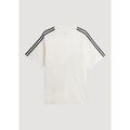 T-shirt Y-3 002684-047 Tee-shirts sur Grenoble : T-shirt Y-3 002684-047