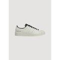 Baskets homme sur Grenoble : Baskets basses Y-3 002695-047