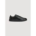 Baskets basses Y-3 002696-038