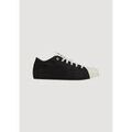 Baskets homme sur Grenoble : Baskets basses Y-3 002694-201