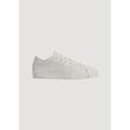 Baskets homme sur Grenoble : Baskets basses Y-3 002690-047