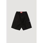 Short 032C 001822-038