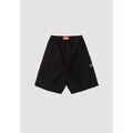 Short 032C 001822-038