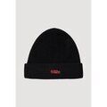 Bonnet 032C 002286-178 Bonnets sur Grenoble : Bonnet 032C 002286-178