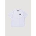 Tee-shirts sur Grenoble : T-shirt Xlarge 002591-047