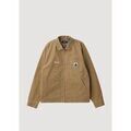 Blouson Xlarge 002598-003 Vestes sur Grenoble : Blouson Xlarge 002598-003