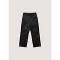 Jeans/Pantalons sur Grenoble : Pantalon Xlarge 002593-038