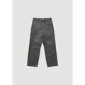Jeans/Pantalons sur Grenoble : Pantalon Xlarge 002593-190