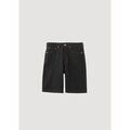 Short Xlarge 002595-038 Shorts/Bermuda sur Grenoble : Short Xlarge 002595-038
