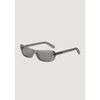 Lunettes de soleil Jacquemus 002381-001