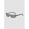Lunettes sur Grenoble : Lunettes de soleil Jacquemus 002381-001