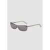Lunettes de soleil Jacquemus 002382-001