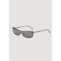 Lunettes sur Grenoble : Lunettes de soleil Jacquemus 002382-001