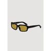 Lunettes de soleil Jacquemus 002384-178