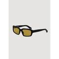Lunettes sur Grenoble : Lunettes de soleil Jacquemus 002384-178